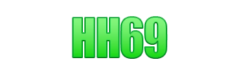 Logo HH69